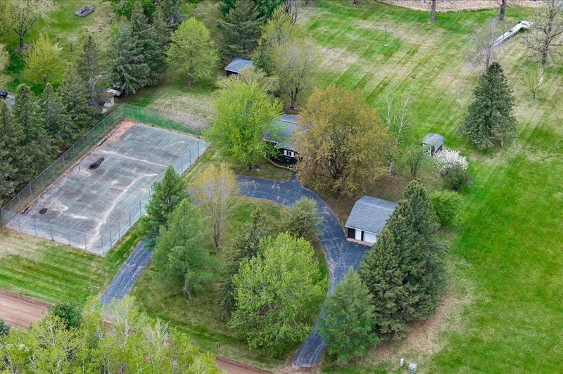 42380 352nd Ln, Aitkin, MN 56431