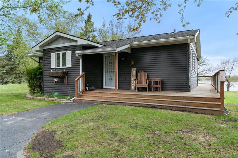 42380 352nd Ln, Aitkin, MN 56431