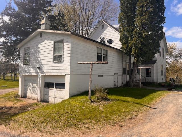 620 Seminole Ave, Osceola, WI 54020