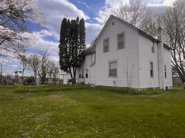 620 Seminole Ave, Osceola, WI 54020