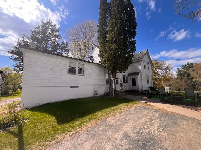620 Seminole Ave, Osceola, WI 54020