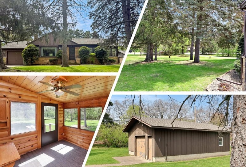 721 Riverside Ave S, Sartell, MN 56377