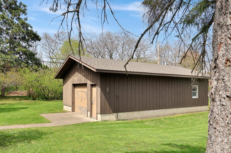 721 Riverside Ave S, Sartell, MN 56377