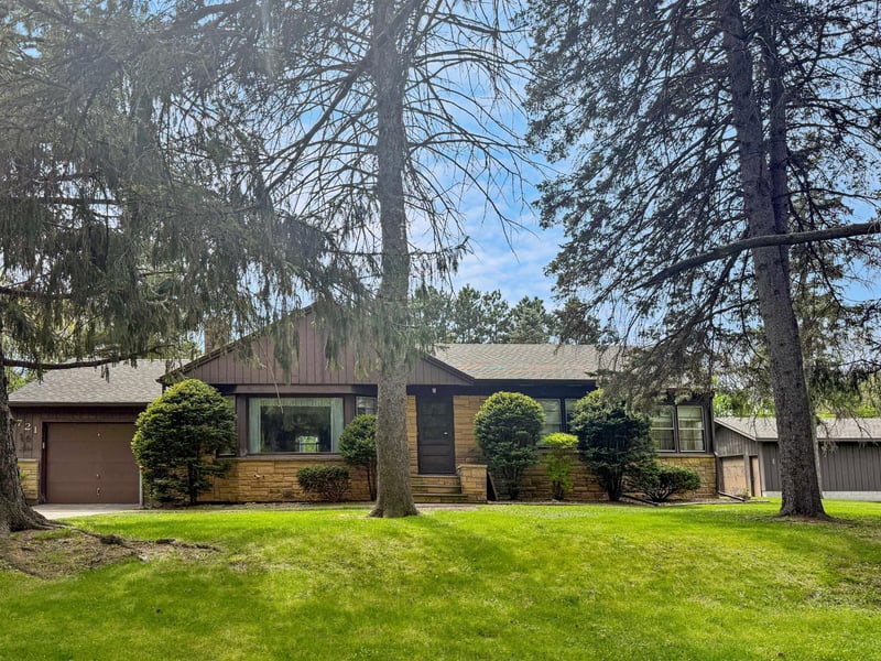 721 Riverside Ave S, Sartell, MN 56377