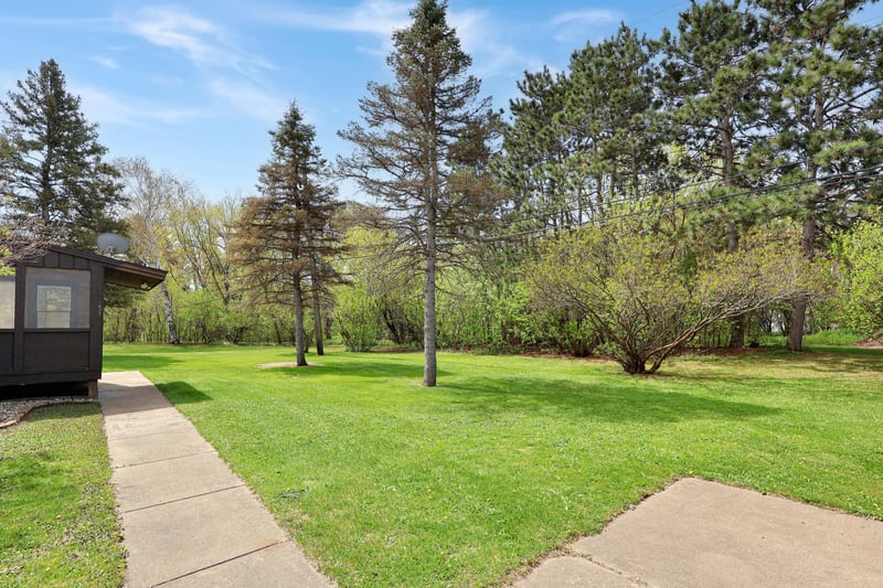 721 Riverside Ave S, Sartell, MN 56377