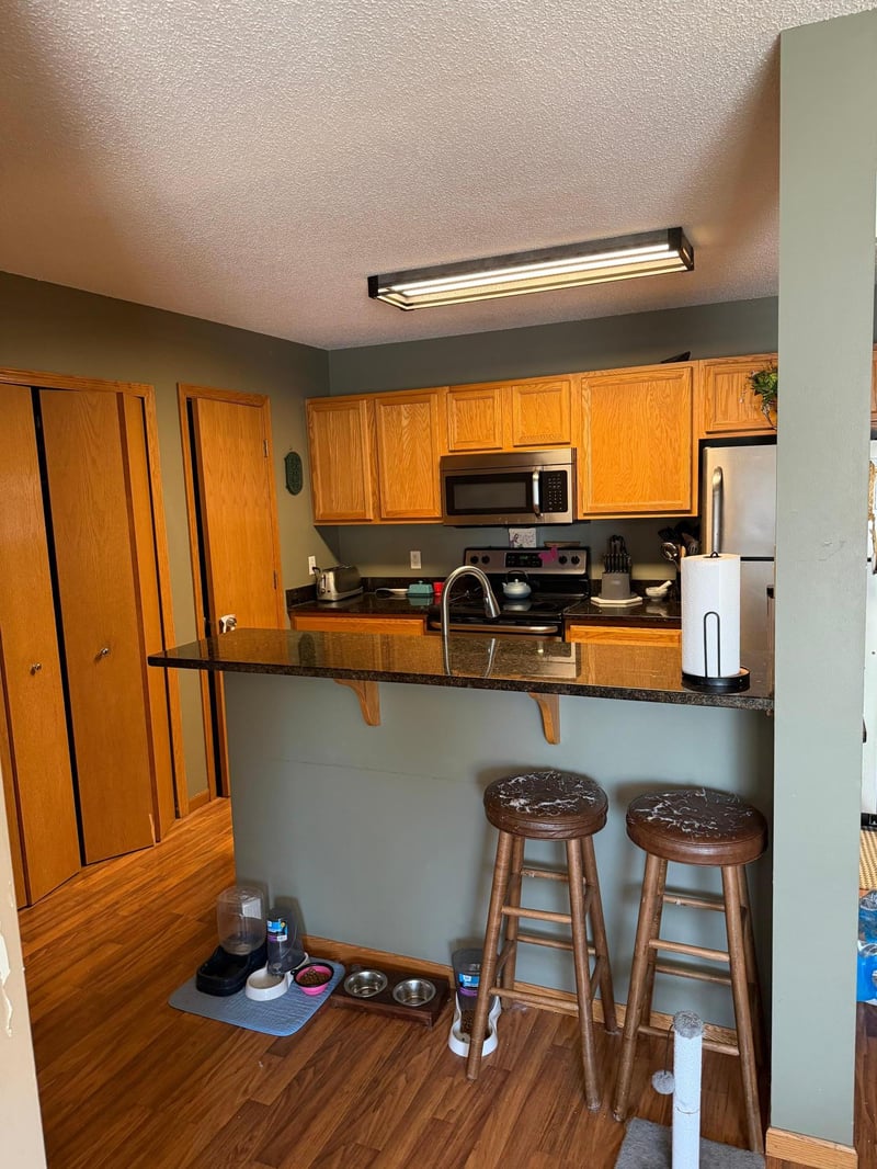 16106 71st St NE, Elk River, MN 55330