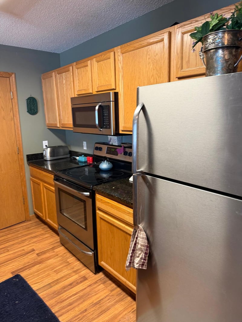 16106 71st St NE, Elk River, MN 55330