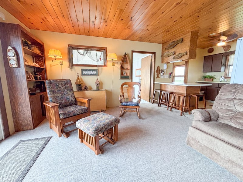 32479 Birchwood Shore Dr, Underwood, MN 56586