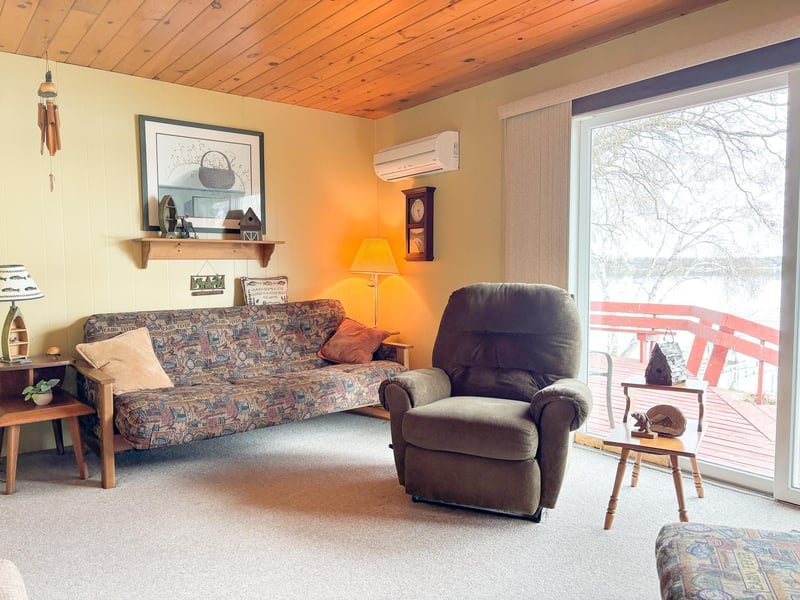 32479 Birchwood Shore Dr, Underwood, MN 56586