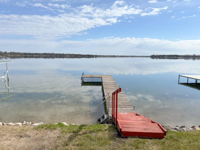 32479 Birchwood Shore Dr, Underwood, MN 56586