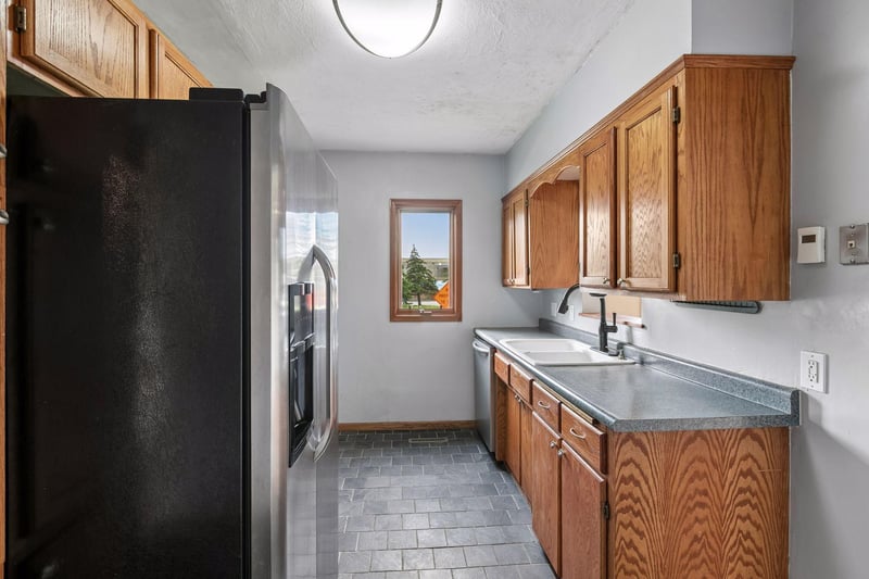 1800 Cleveland St NE, Minneapolis, MN 55418