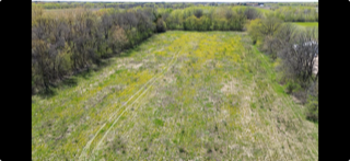 140th Av 140th Ave, Foreston, MN 56330