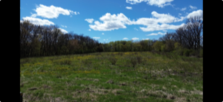 140th Av 140th Ave, Foreston, MN 56330