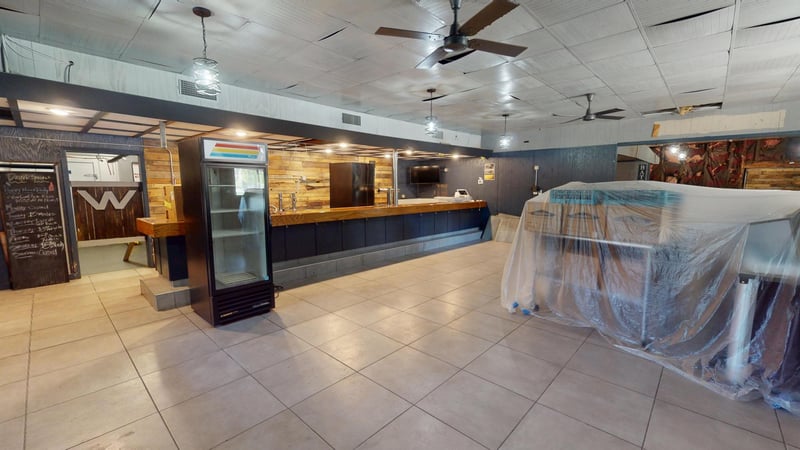 2511 11th St NE, Austin, MN 55912