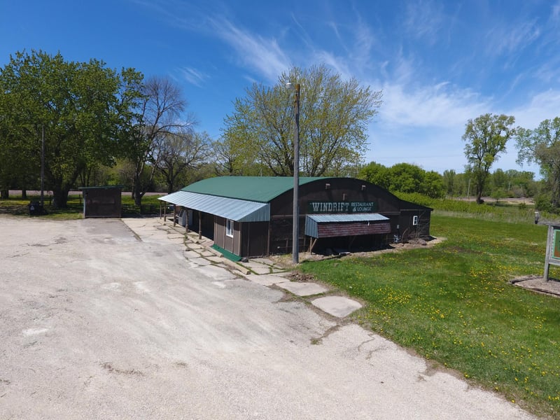 2511 11th St NE, Austin, MN 55912