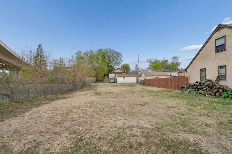 6132 1st Ave S, Minneapolis, MN 55419