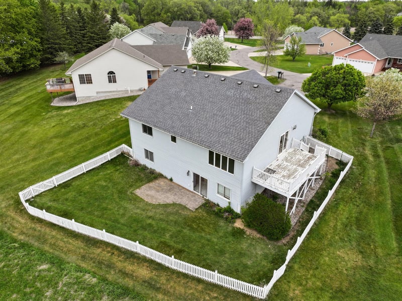 3592 County Road 82 NW, Alexandria, MN 56308