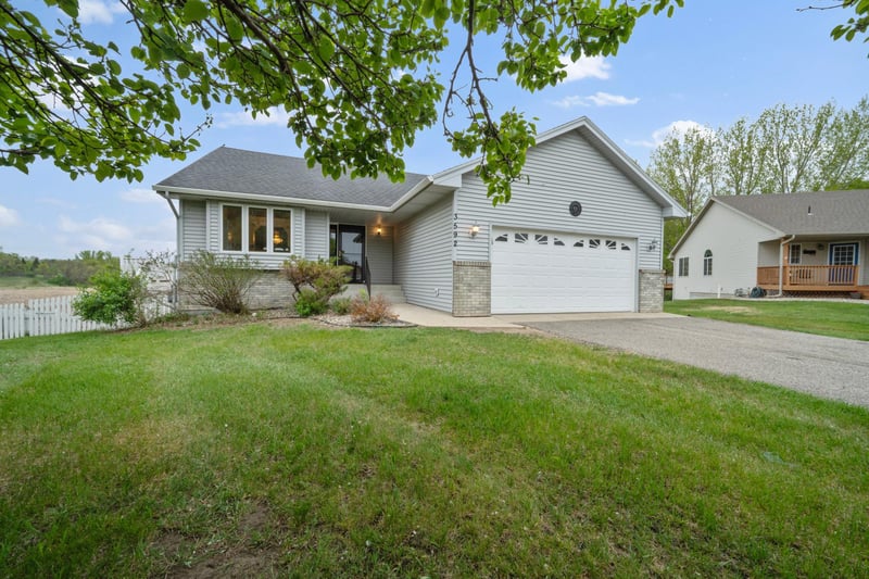 3592 County Road 82 NW, Alexandria, MN 56308