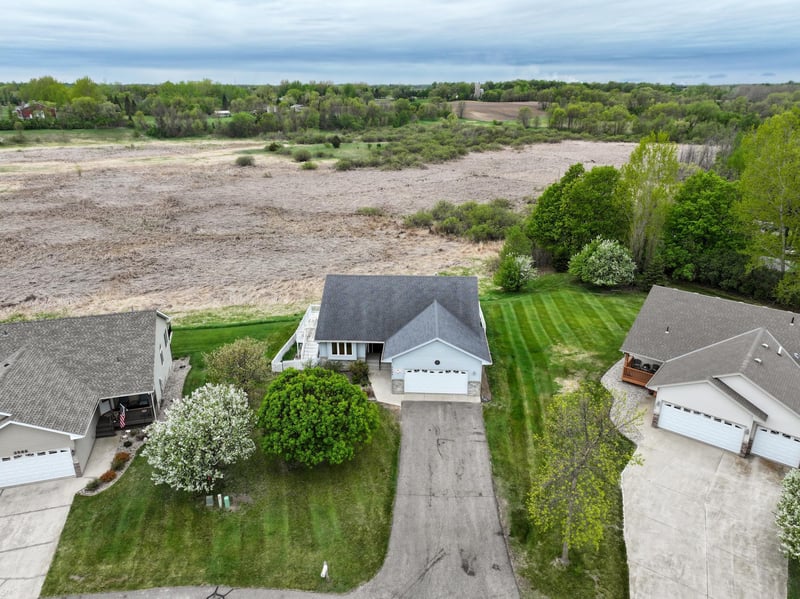 3592 County Road 82 NW, Alexandria, MN 56308