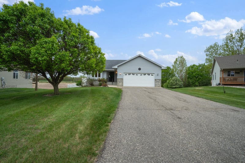 3592 County Road 82 NW, Alexandria, MN 56308