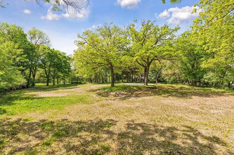 5125 Schaefer Rd, Edina, MN 55436