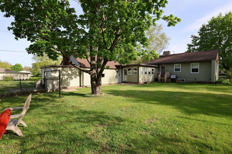 708 3rd St, Pepin, WI 54759