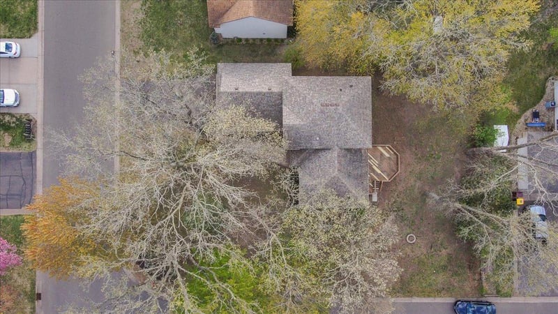 6130 Albert Ln, North Branch, MN 55056