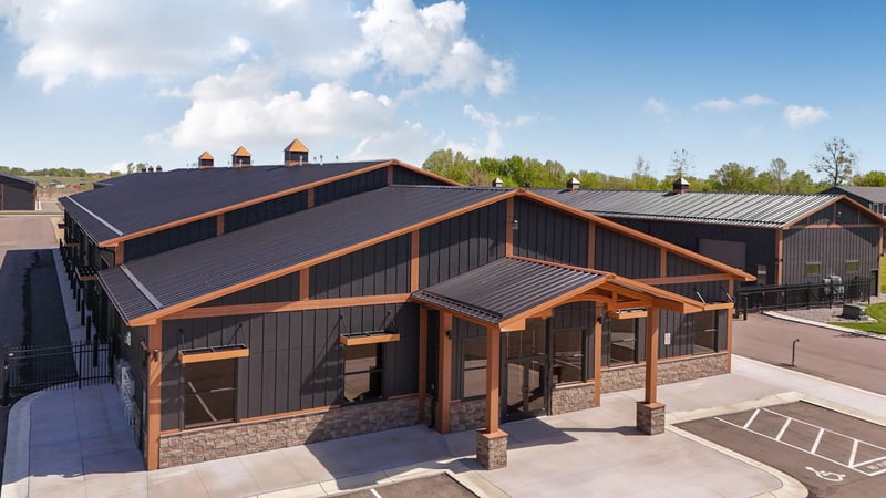 7041 Kagan Ave #11I, Otsego, MN 55301