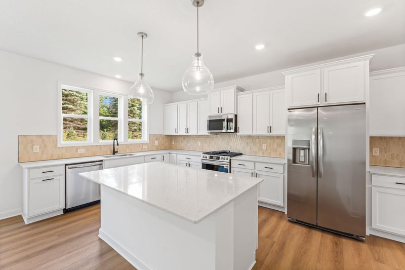 1303 Hadley Hills Dr NE, Rochester, MN 55906