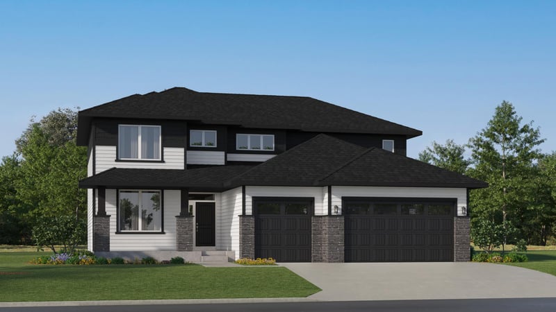 1303 Hadley Hills Dr NE, Rochester, MN 55906