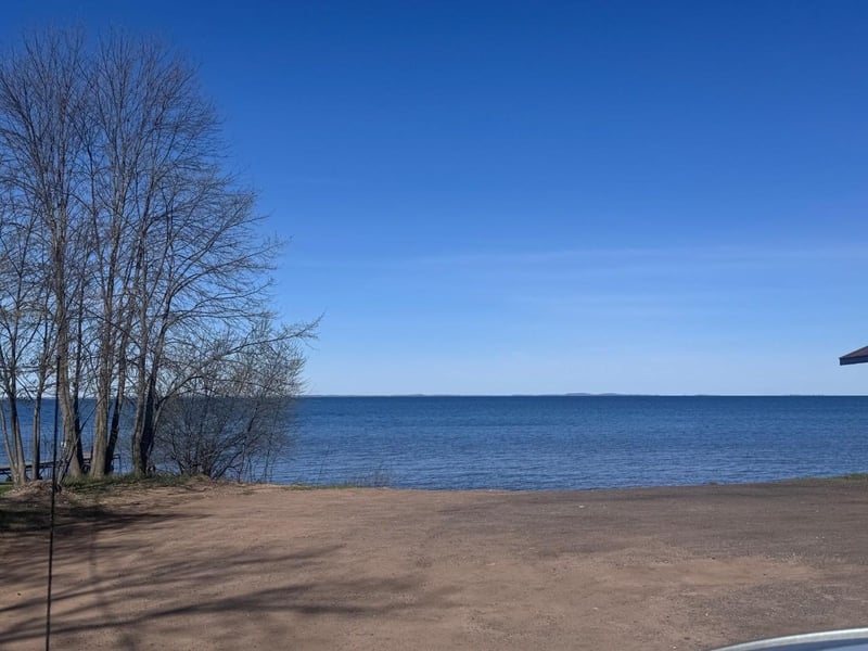 57556 Xerxes Rd, Isle, MN 56342