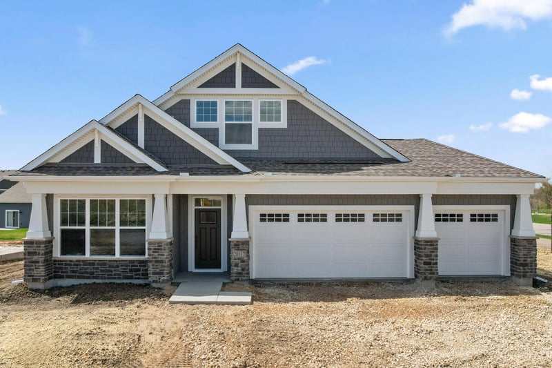 20117 79th Ave, Corcoran, MN 55340