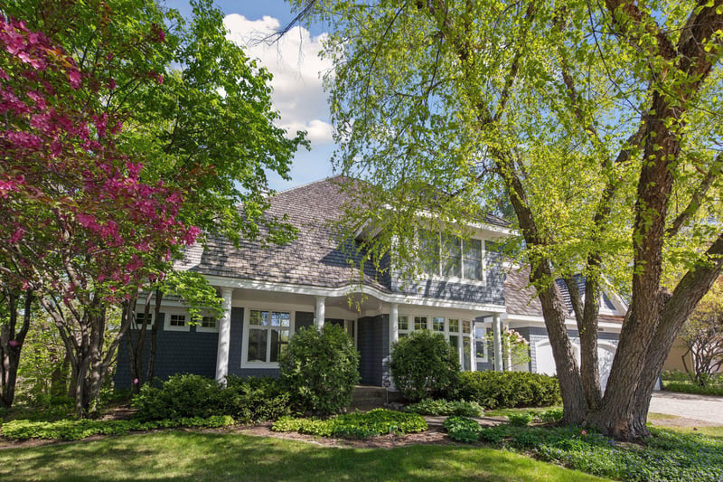 14898 Boulder Pointe Rd, Eden Prairie, MN 55347