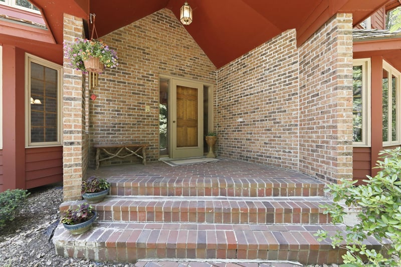 15772 Potawatomi St NW, Andover, MN 55304