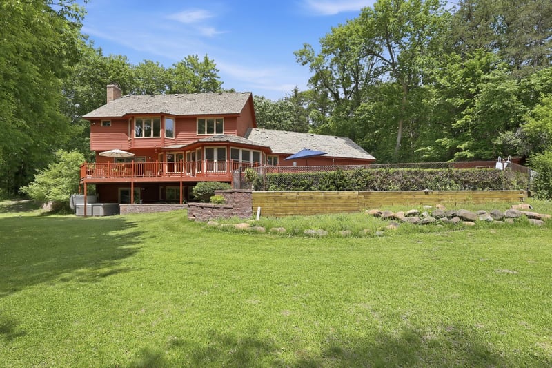 15772 Potawatomi St NW, Andover, MN 55304