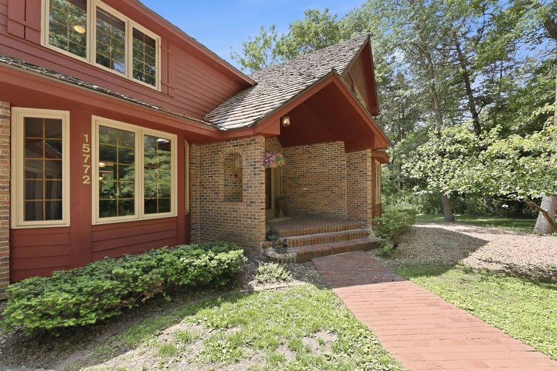 15772 Potawatomi St NW, Andover, MN 55304