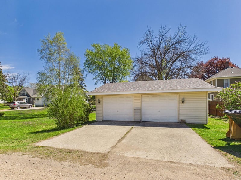 208 4th Ave NW, New Prague, MN 56071