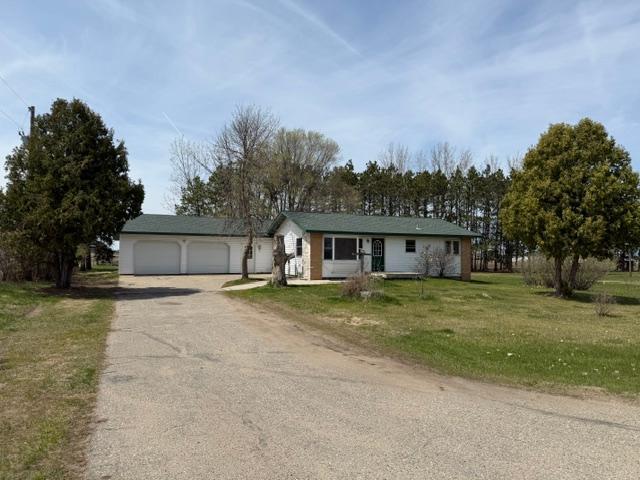 42253 439th Ave, Perham, MN 56573