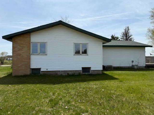 42253 439th Ave, Perham, MN 56573