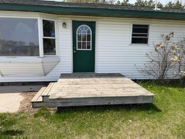 42253 439th Ave, Perham, MN 56573