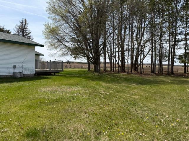 42253 439th Ave, Perham, MN 56573