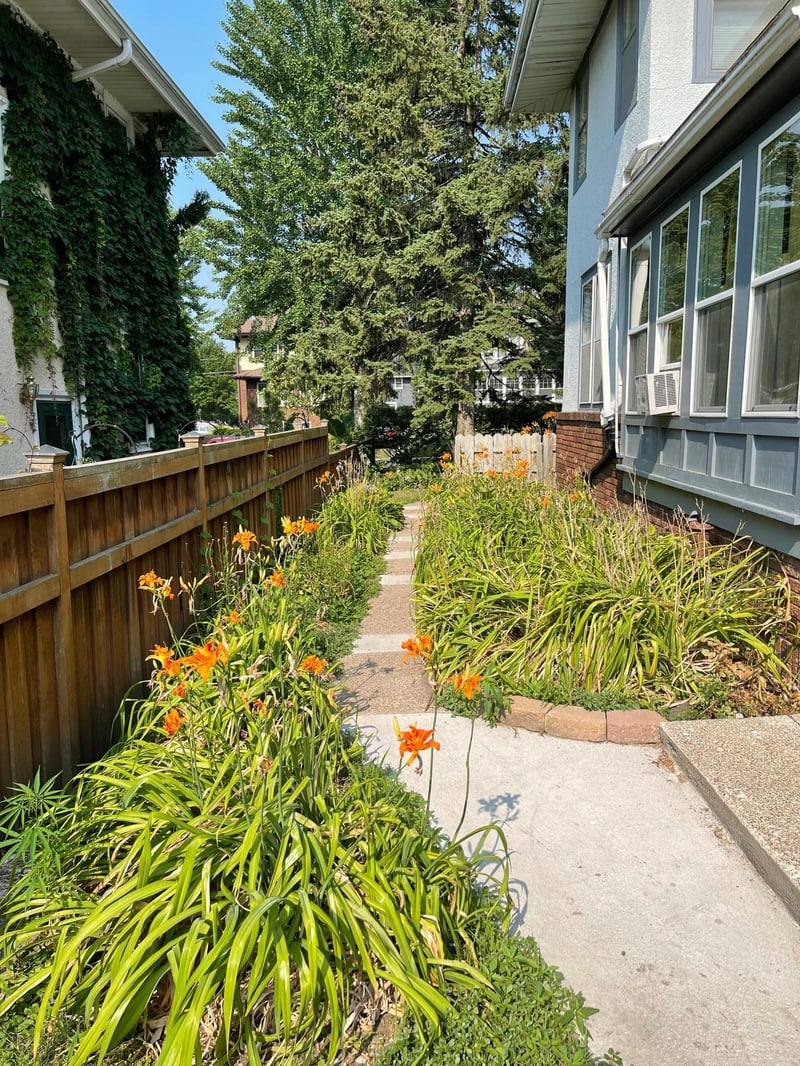 258 Macalester St, Saint Paul, MN 55105