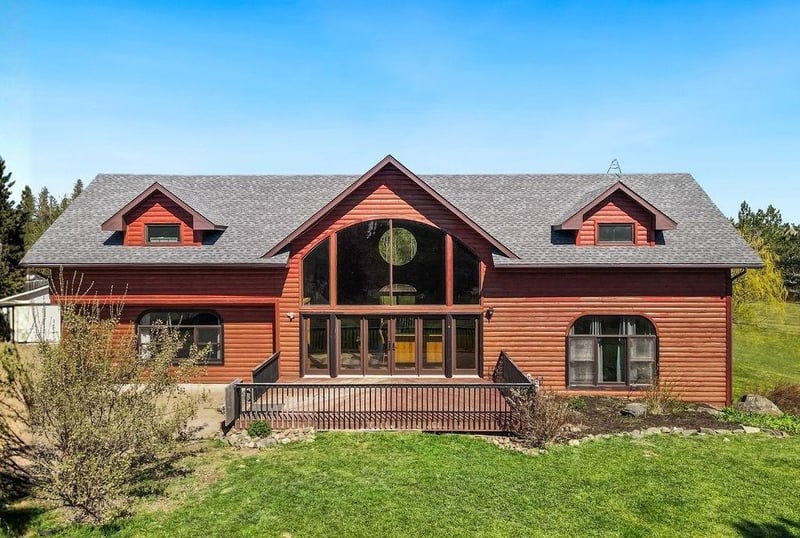 3874 County Road 138, Barnum, MN 55707