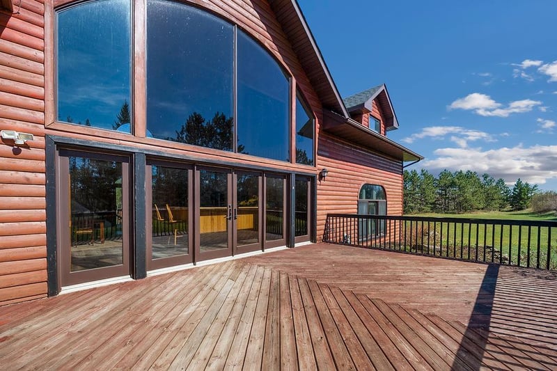 3874 County Road 138, Barnum, MN 55707