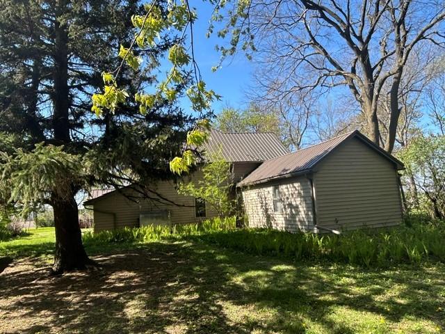 25660 330th Ave, Westbrook, MN 56183