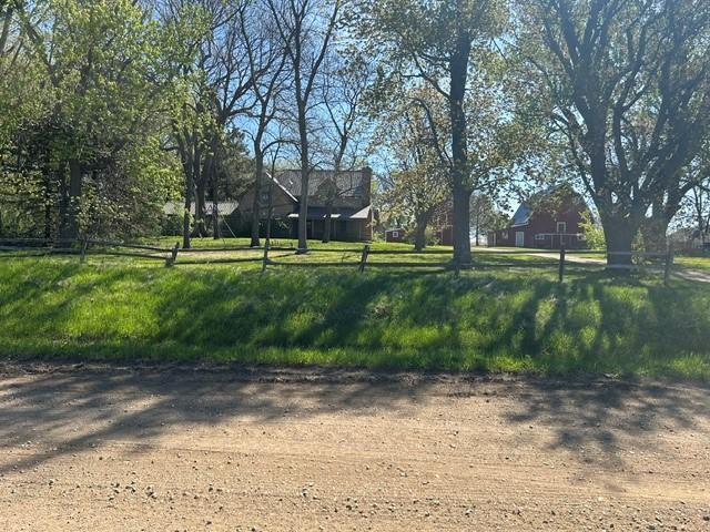 25660 330th Ave, Westbrook, MN 56183