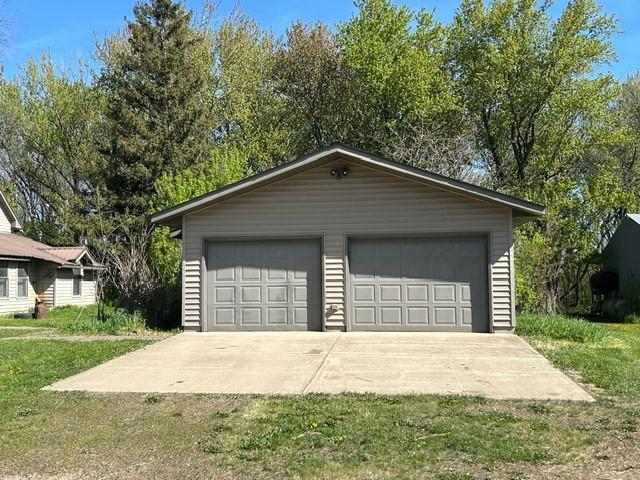 25660 330th Ave, Westbrook, MN 56183
