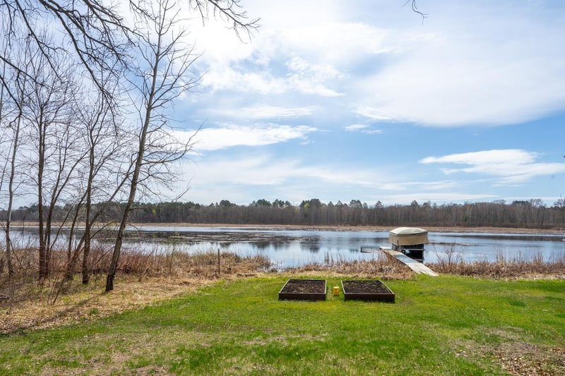 51520 Lake Ave, Mcgregor, MN 55760