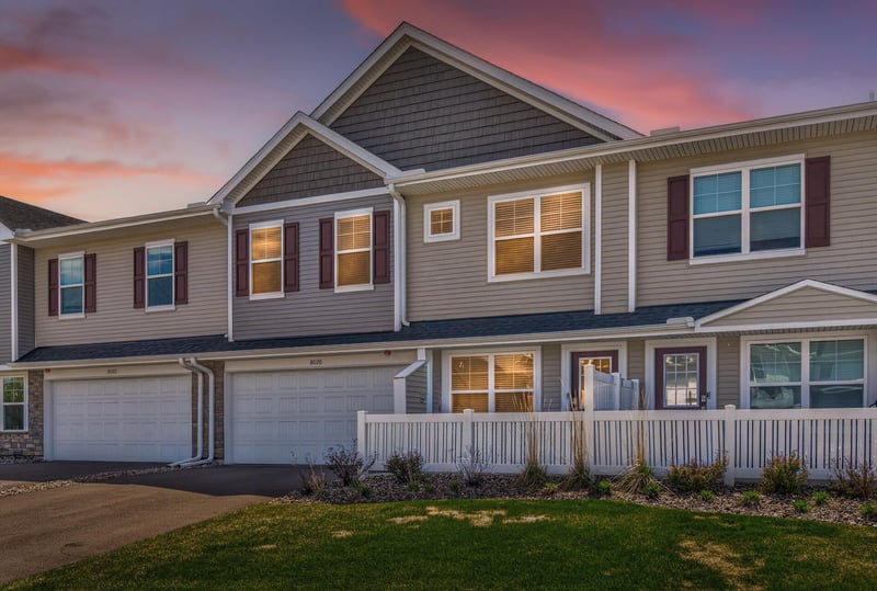 8076 150th Pl NW, Anoka, MN 55303