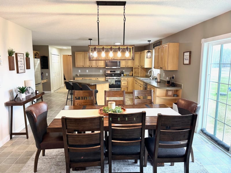 32661 County Road 16, Roseau, MN 56751